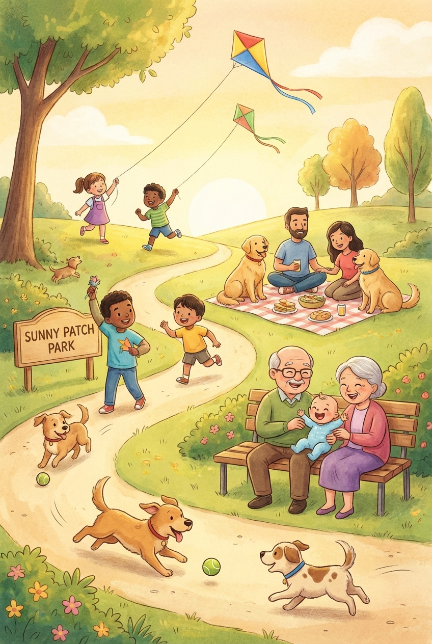 Health Will Be the Future Currency